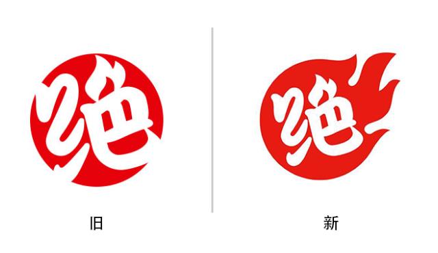 微信图片_20241016102830-800.jpg