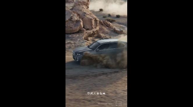 微信图片_202410161500293-800.jpg