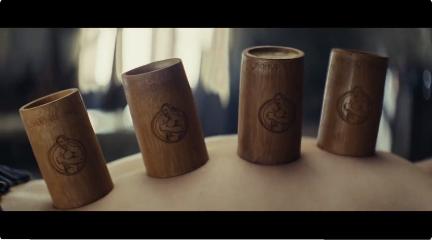 微信图片_202410161517082-800.jpg