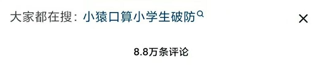 微信图片_20241017091218-800.jpg