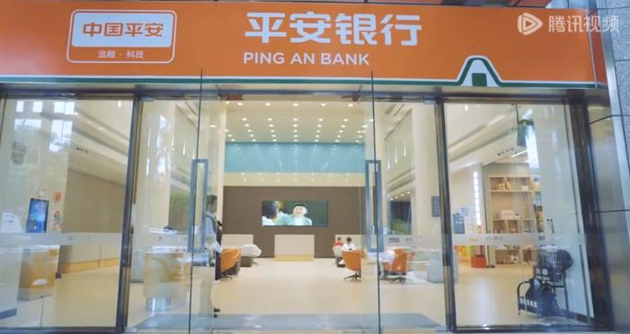 QQ截图20241017115306-800.jpg