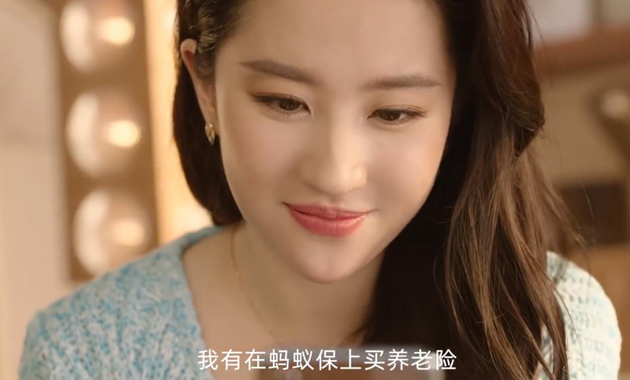 QQ截图20241017174450-800.jpg