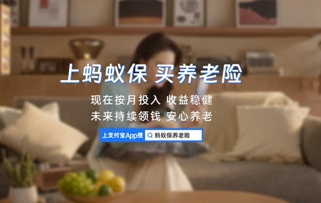 QQ截图20241017174455-800.jpg
