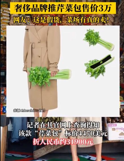 QQ截图20241018104248-800.jpg