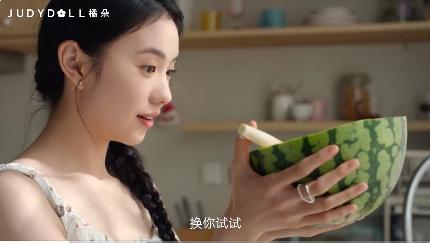 微信图片_20241018111606-800.jpg