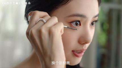 微信图片_202410181116061-800.jpg