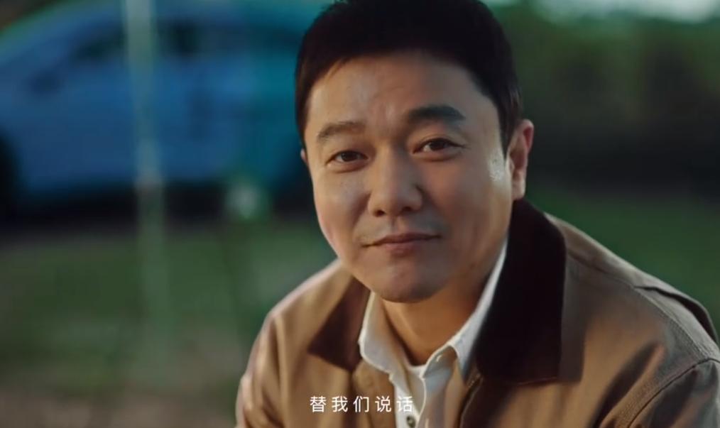 QQ截图20241018150918-800.jpg
