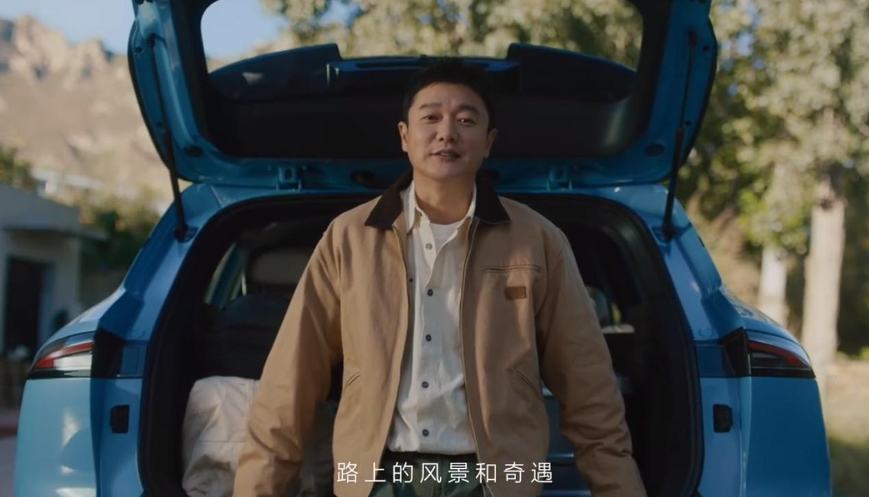 QQ截图20241018151359-800.jpg