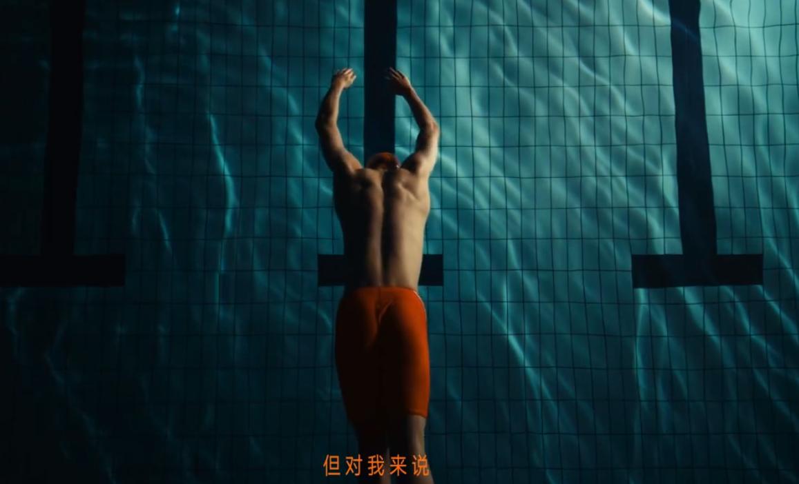 QQ截图20241018161508-800.jpg