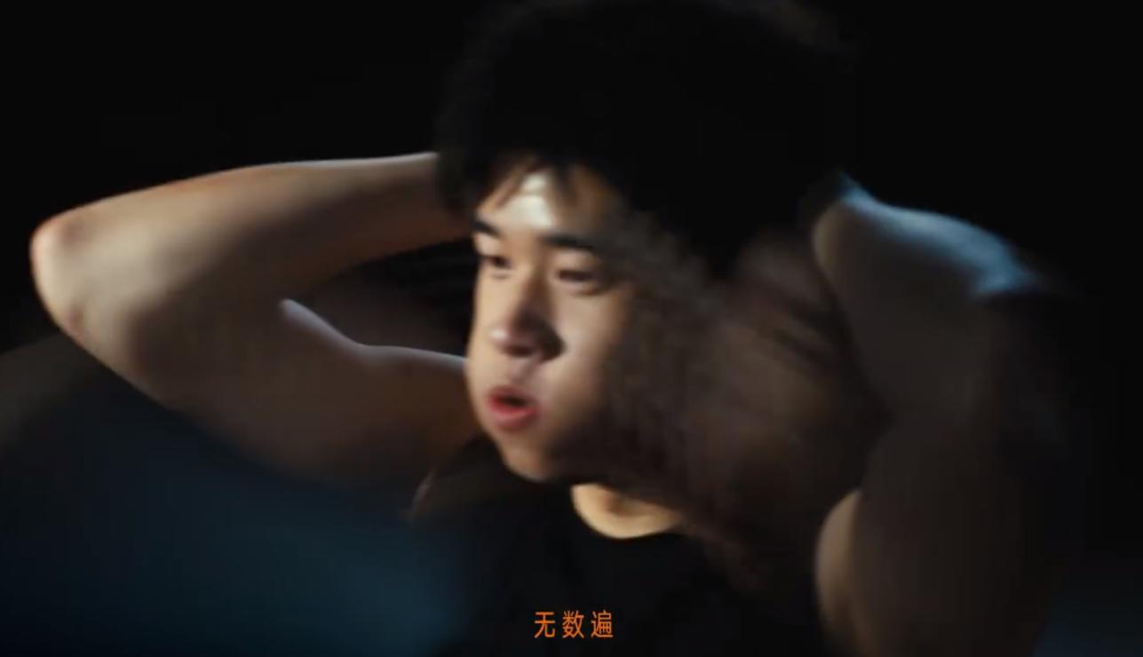 QQ截图20241018161521-800.jpg