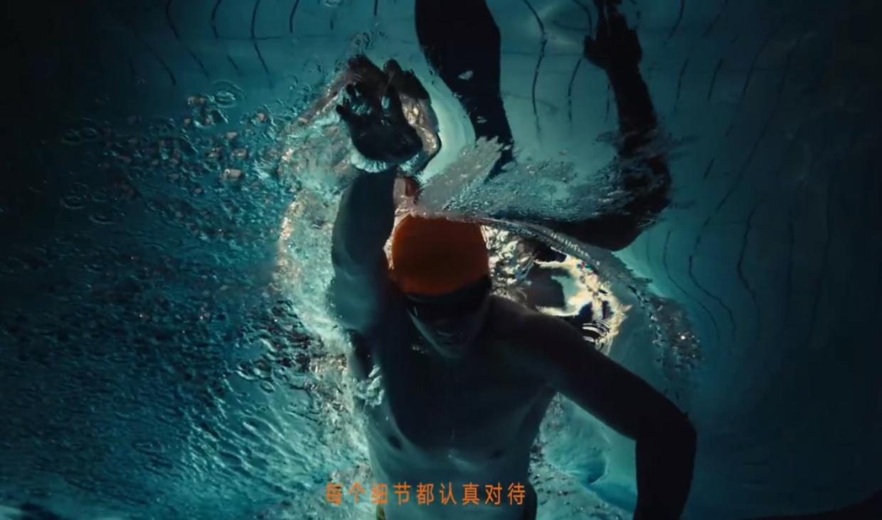 QQ截图20241018161541-800.jpg