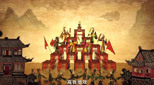 QQ截图20241018182612-800.jpg