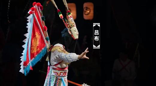 QQ截图20241018182643-800.jpg