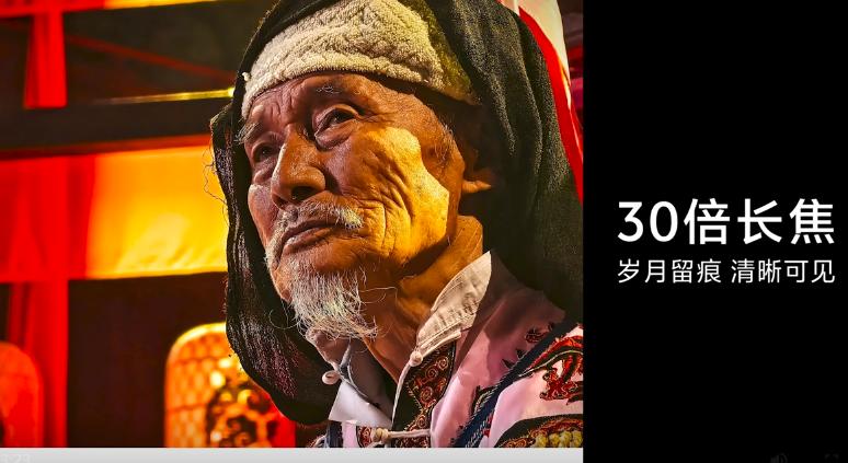QQ截图20241018182818-800.jpg