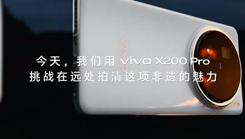 QQ截图20241018182631-800.jpg