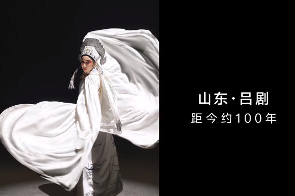 QQ截图20241018182849-800.jpg