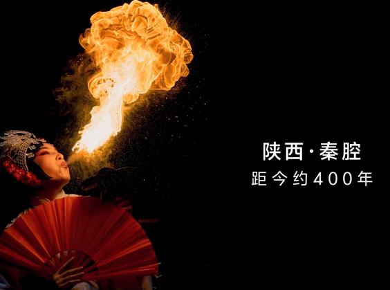 QQ截图20241018182856-800.jpg