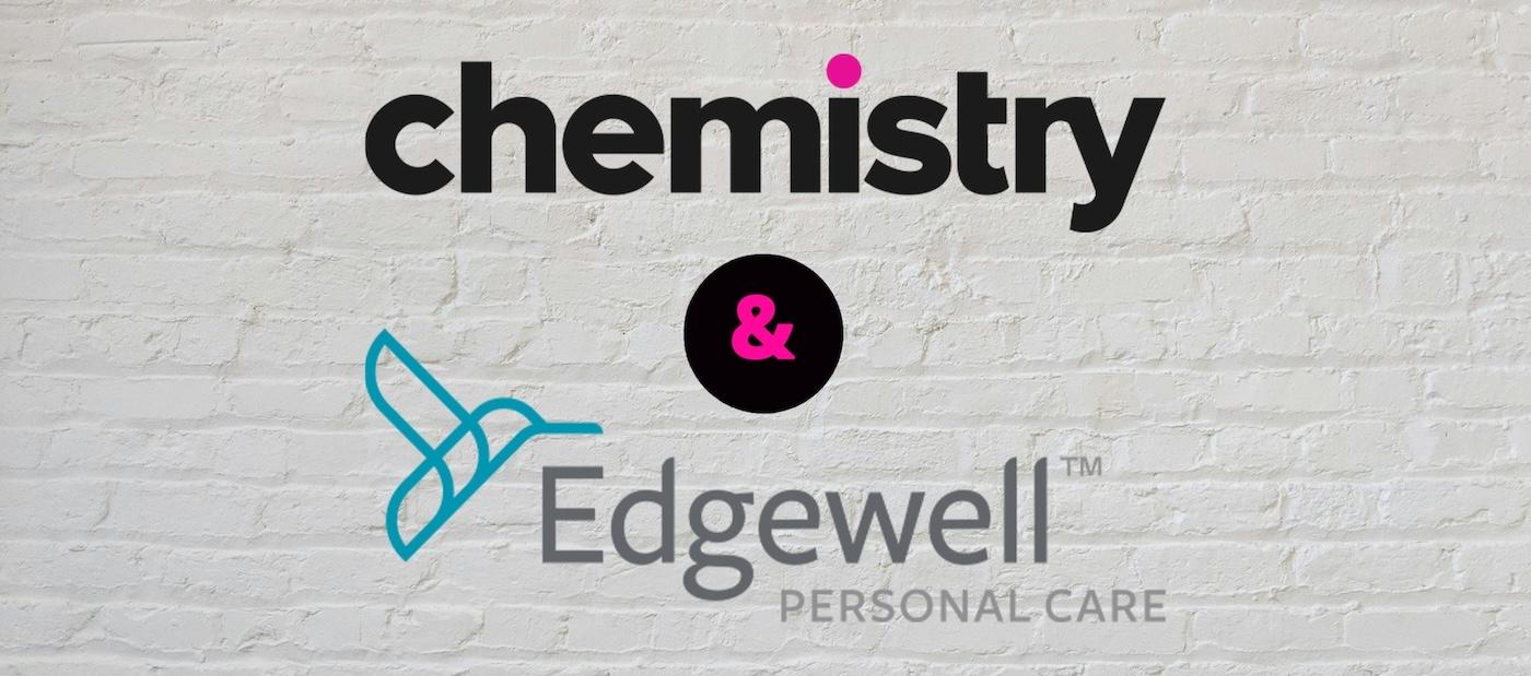 Chemistry 扩大与 Edgewell 的合作,获得澳大利亚社交媒体业务