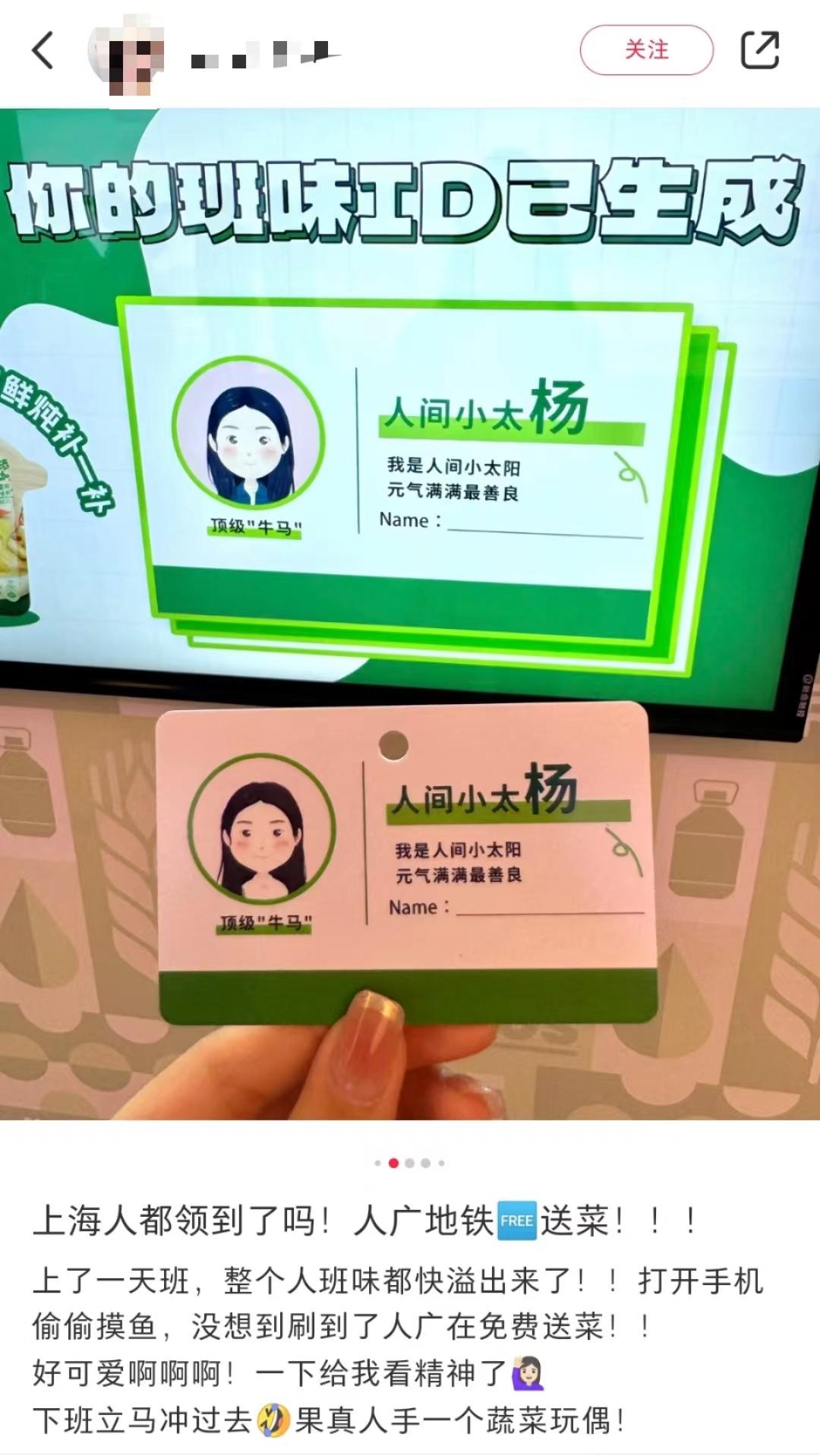 微信图片_20241021120353-800.jpg
