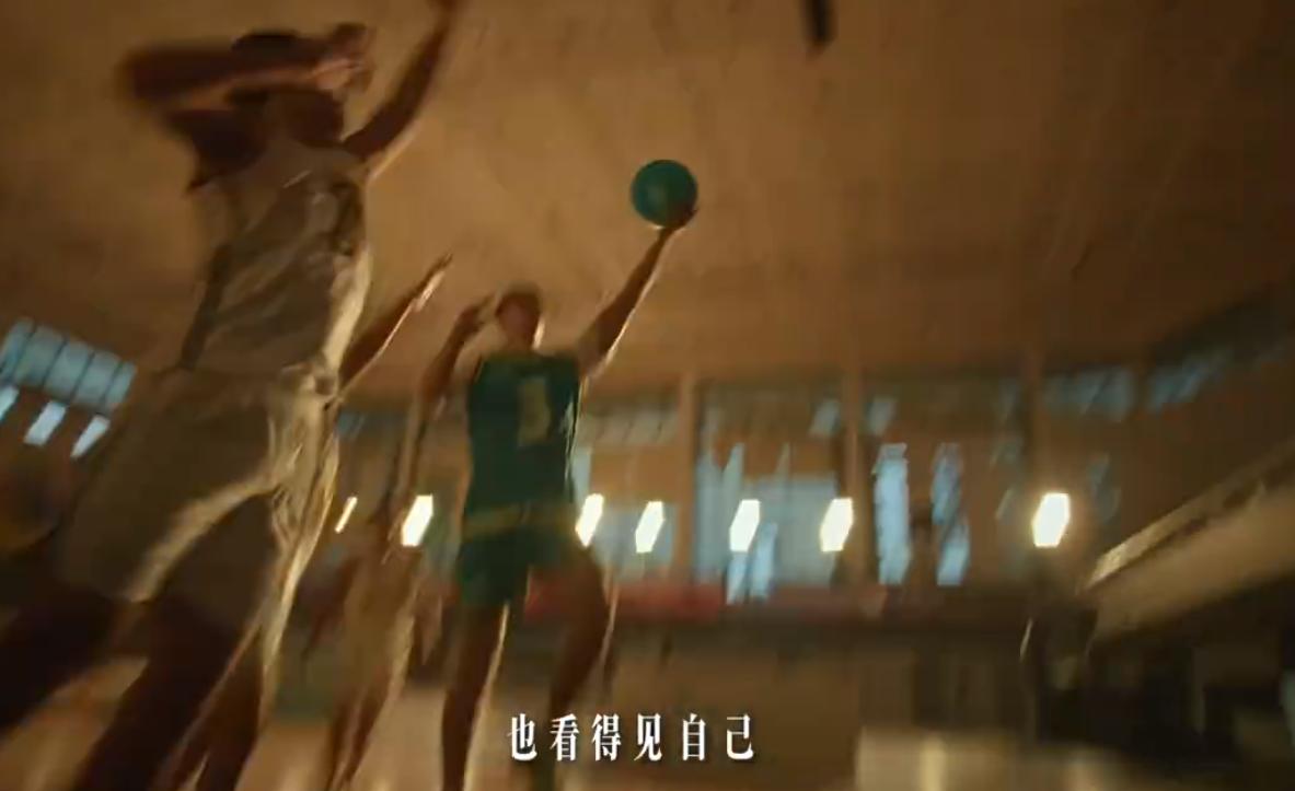 QQ截图20241021143640-800.jpg