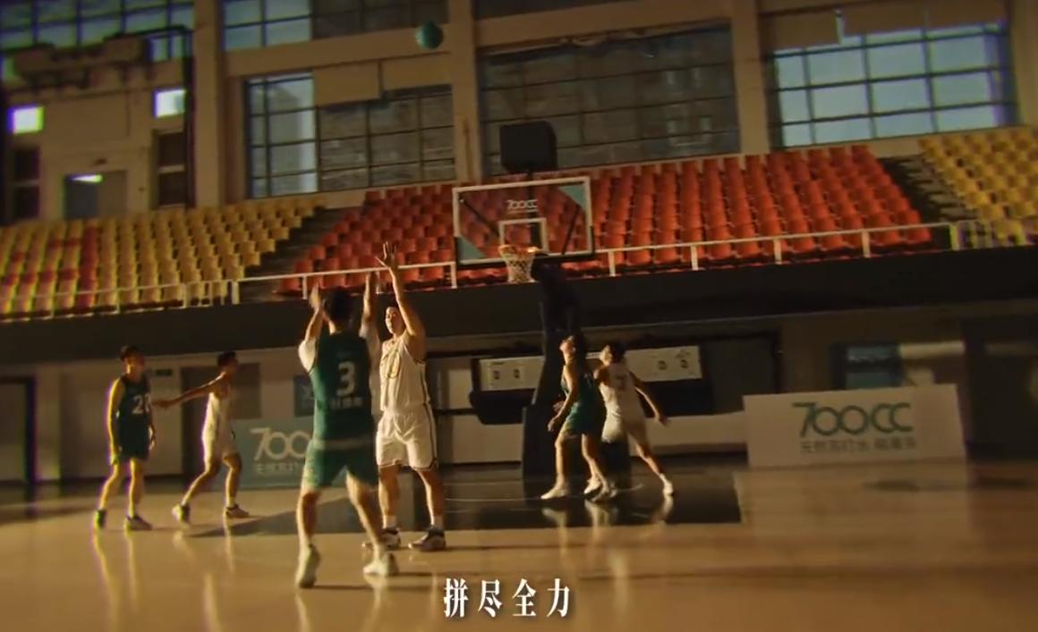 QQ截图20241021143646-800.jpg