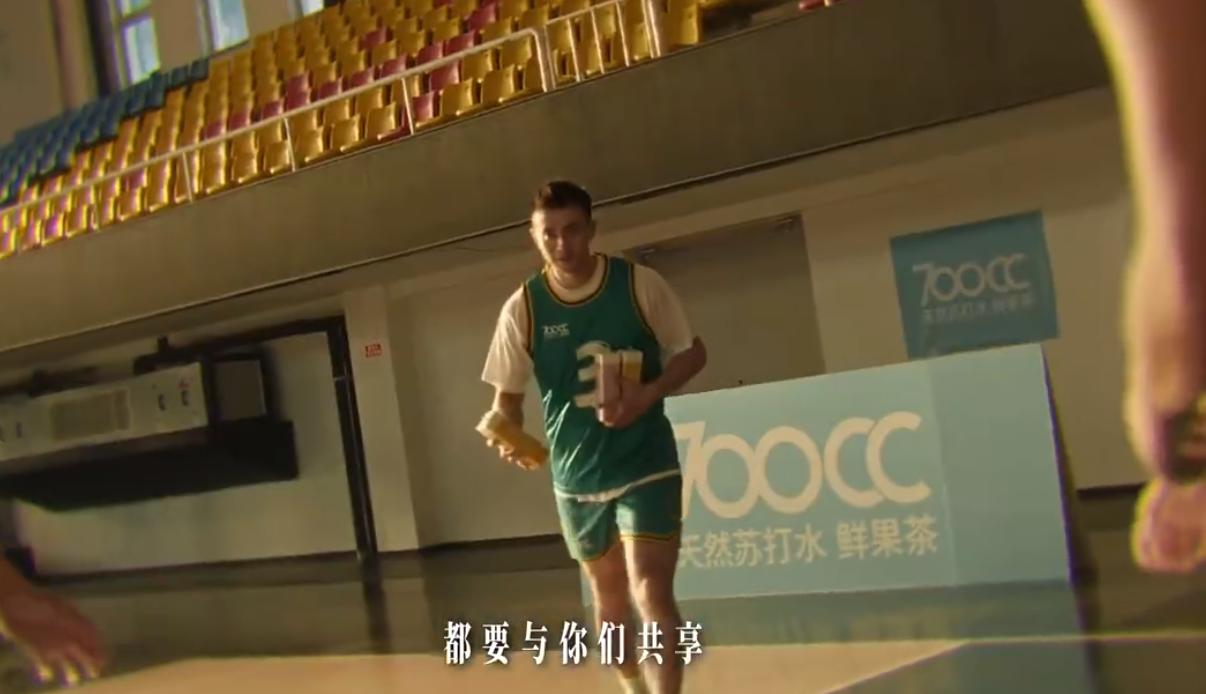 QQ截图20241021143653-800.jpg