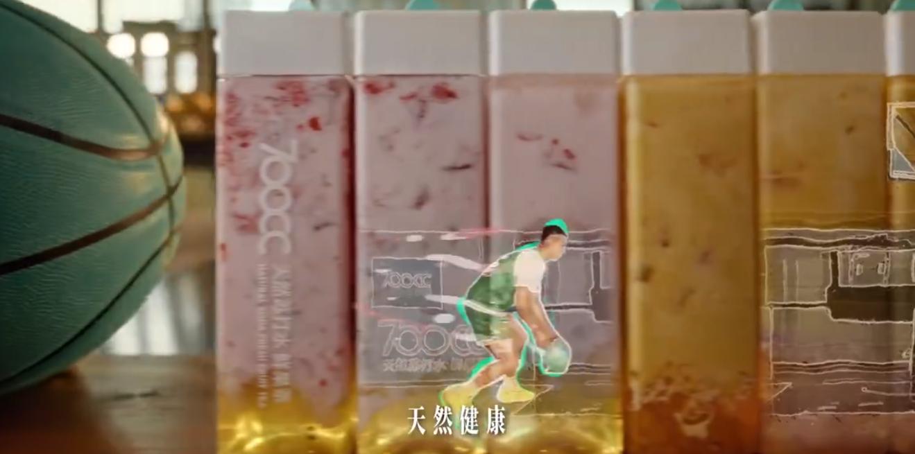 QQ截图20241021143705-800.jpg