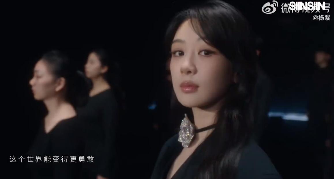 QQ截图20241021155056-800.jpg