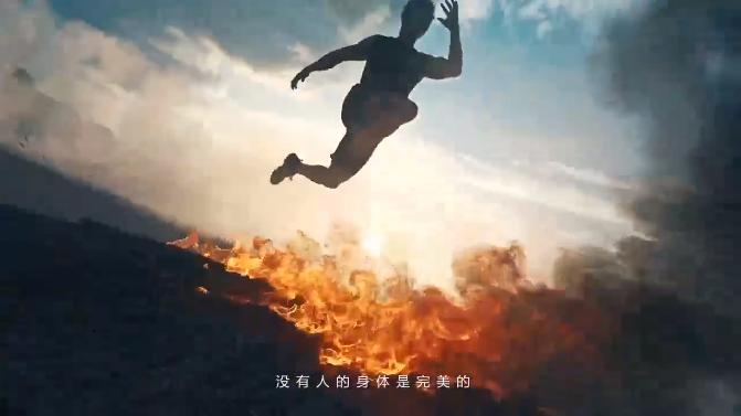 微信图片_20241021153629-800.jpg