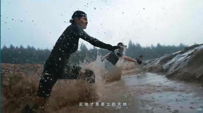 微信图片_202410211536293-800.jpg