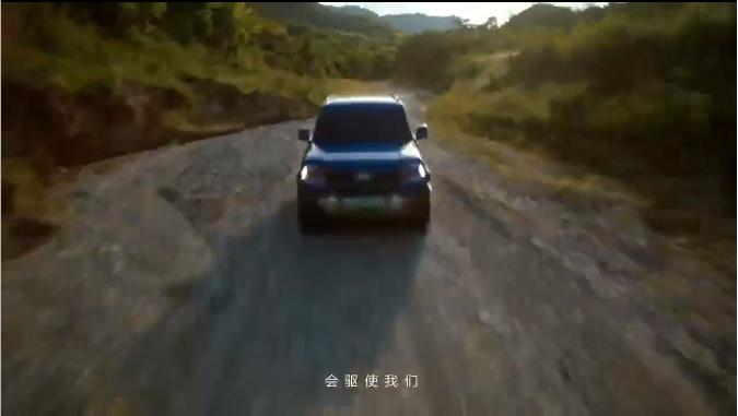 微信图片_20241021161918-800.jpg