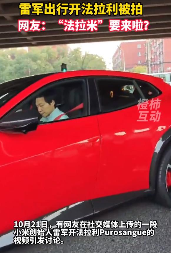 QQ截图20241022101808-800.jpg