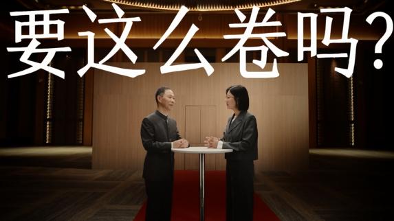 微信图片_20241022141624-800.jpg