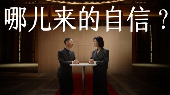 微信图片_20241022141728-800.jpg
