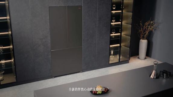 微信图片_20241022141738-800.jpg