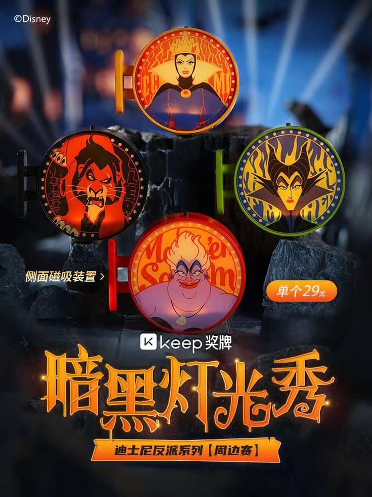 微信图片_20241022151424-800.jpg