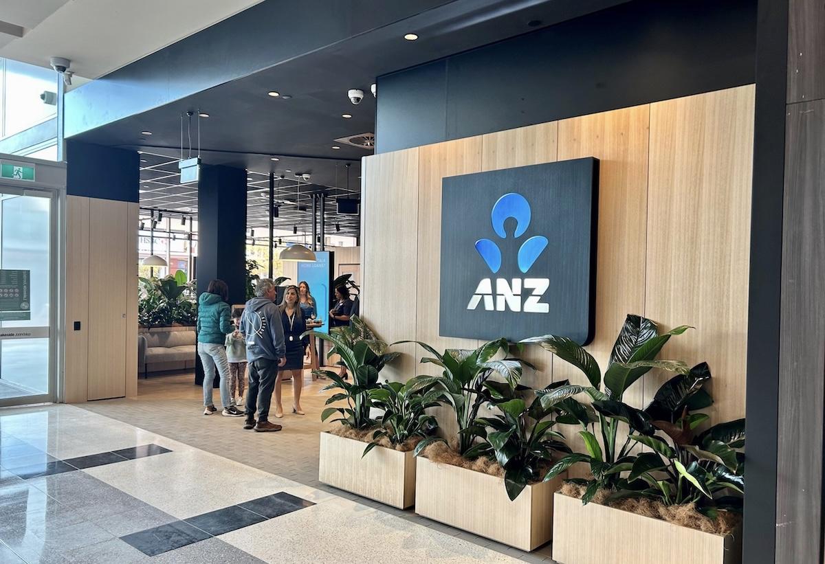 ANZ appoints Leo Burnett Australia as new lead creative agency partner
