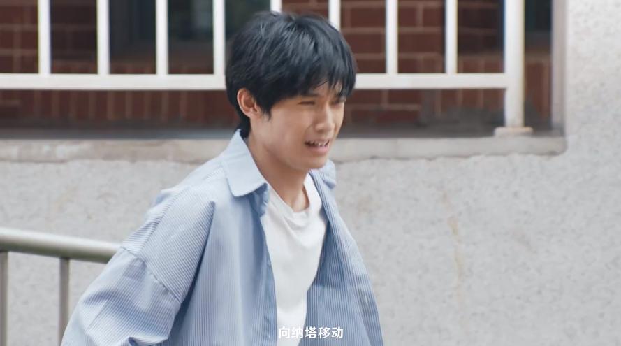 QQ截图20241022165823-800.jpg
