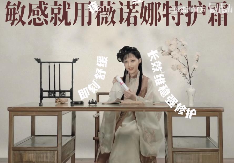QQ截图20241022172816-800.jpg