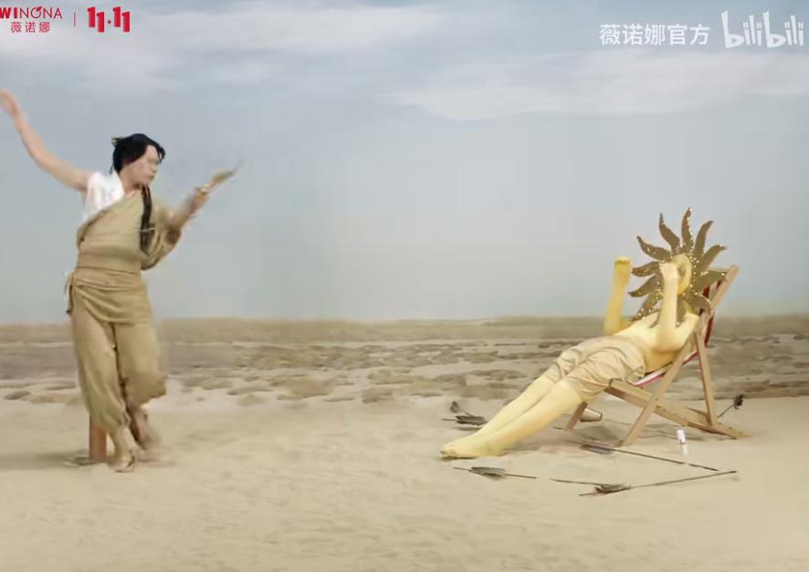 QQ截图20241022173637-800.jpg
