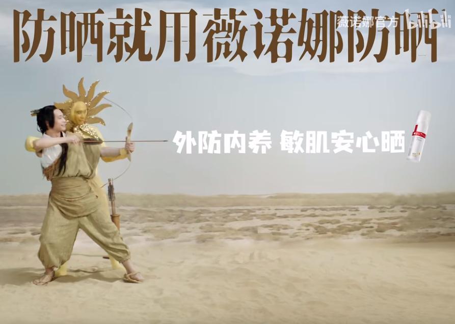 QQ截图20241022173804-800.jpg