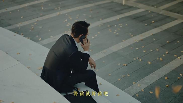 微信图片_202410231605221-800.jpg