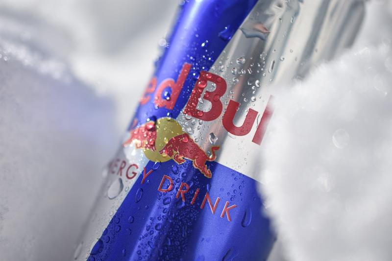 Red Bull appoints Akcelo as new creative agency