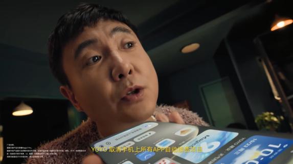 微信图片_20241024090625-800.jpg