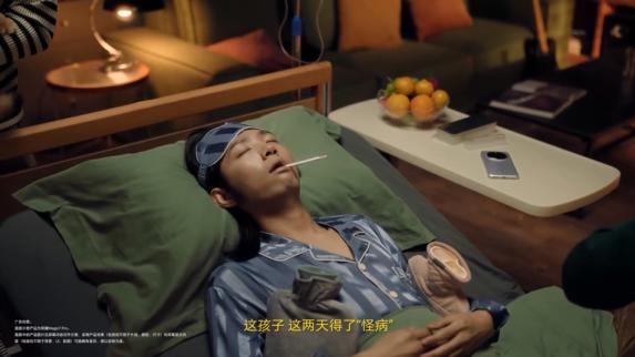 微信图片_202410240904483-800.jpg