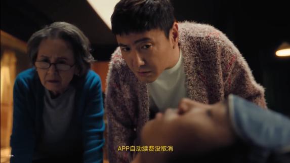 微信图片_202410240906252-800.jpg