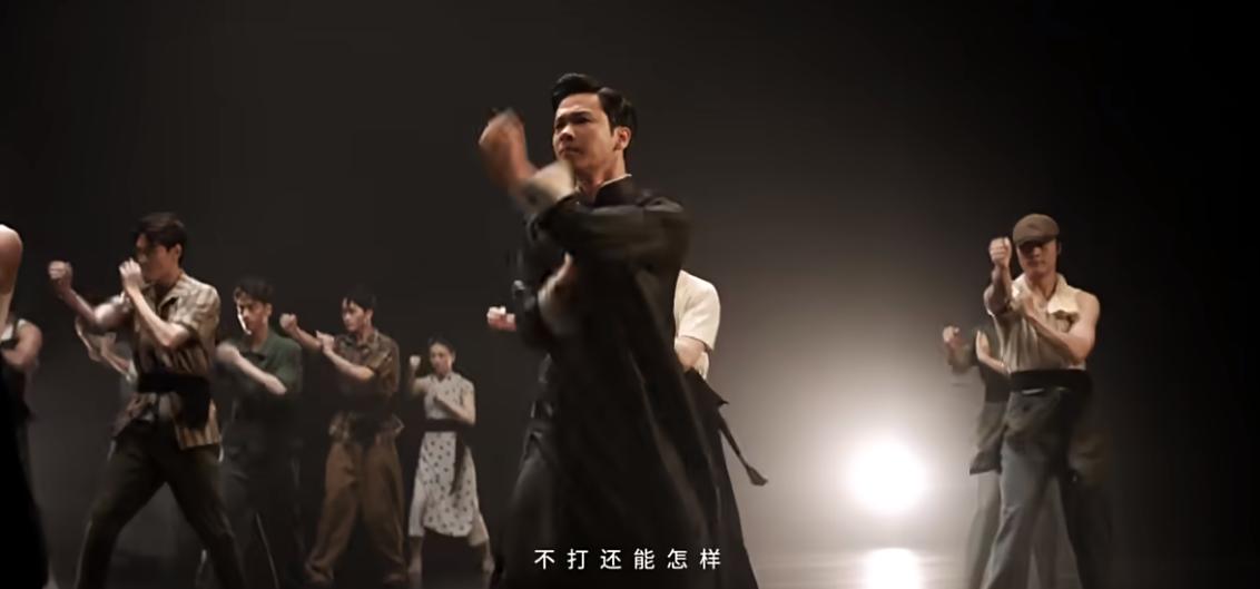QQ截图20241024102544-800.jpg