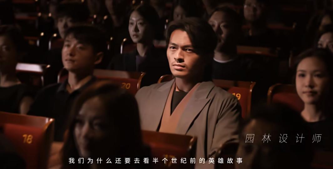 QQ截图20241024102438-800.jpg