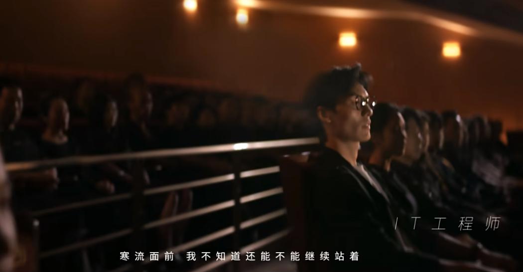 QQ截图20241024102500-800.jpg