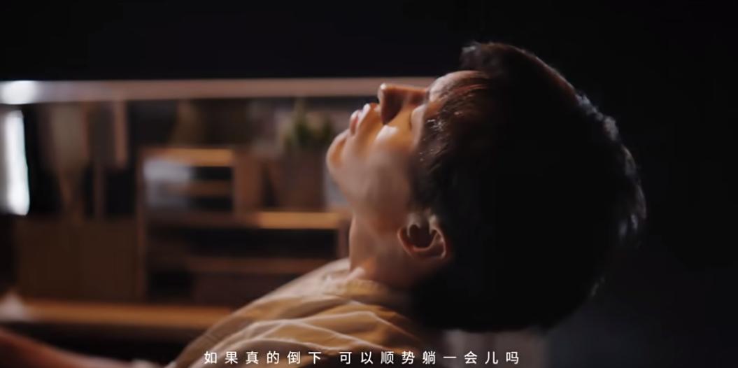 QQ截图20241024102505-800.jpg